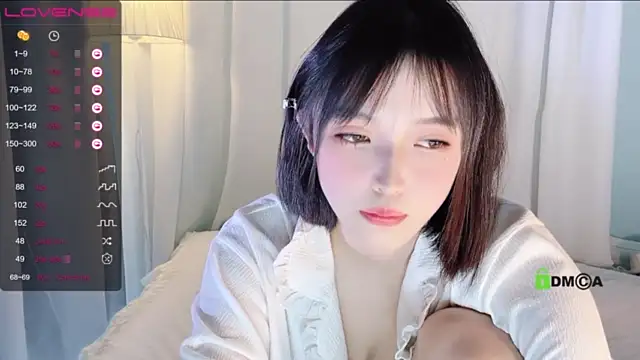 Motsu41_m naked strip on cam for live sex video chat