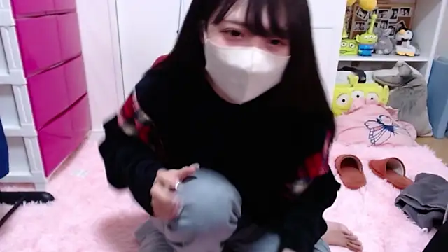 nathi_ko_xo naked strip on cam for live sex video chat