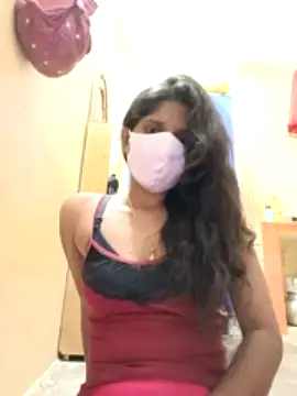 Navya-Baby naked strip on cam for live sex video chat