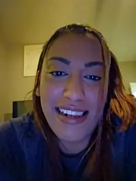 nikkierose naked strip on cam for live sex video chat