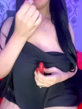 Noha-Sexy naked strip on cam for live sex video chat