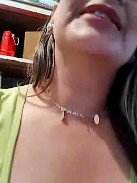Officein-girl78 naked strip on cam for live sex video chat