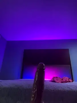 OnyxxxB naked strip on cam for live sex video chat