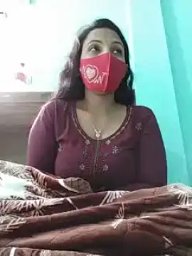 Payel-Sen naked strip on cam for live sex video chat