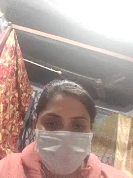 PRAGATI_007 naked strip on cam for live sex video chat