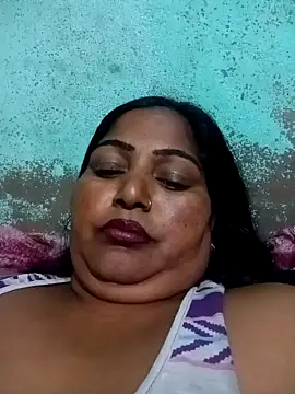 PREET74 naked strip on cam for live sex video chat