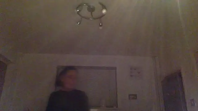 princesscsi78 naked strip on cam for live sex video chat
