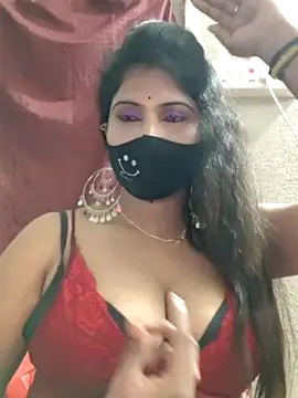Priya_hotgirl23 naked strip on cam for live sex video chat