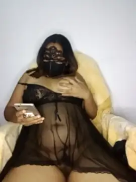 Queen_Ayesha00 naked strip on cam for live sex video chat