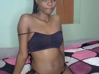 Queenbharbie nude Live Sex Chat Room in CamSoda