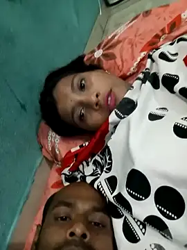 RandiSobha naked strip on cam for live sex video chat