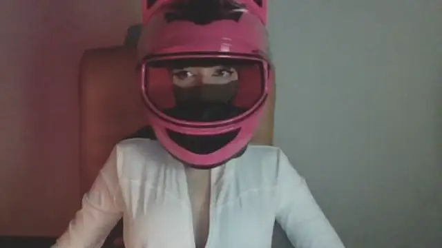realbikergirl naked strip on cam for live sex video chat