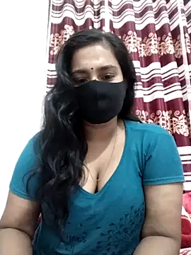 Ritusri_Dotta naked strip on cam for live sex video chat