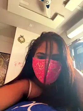 Riya-Sharma101 naked strip on cam for live sex video chat