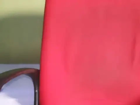 Savithri9 naked strip on cam for live sex video chat