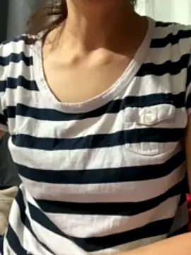 selinselen naked strip on cam for live sex video chat
