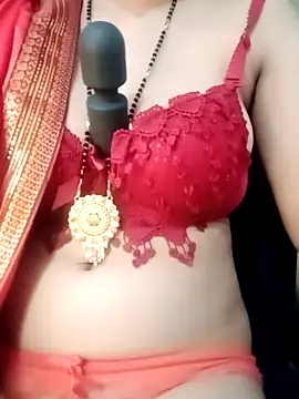 Sexy_Bebo9 naked strip on cam for live sex video chat