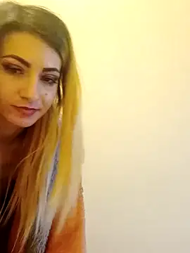 sexyangelsxxx naked strip on cam for live sex video chat