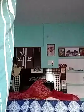 seXypiihu naked strip on cam for live sex video chat