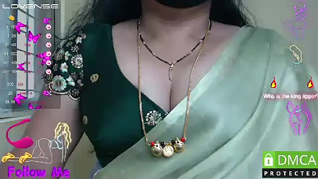 shanutelugu naked strip on cam for live sex video chat