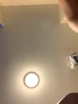 shesofreakyy naked strip on cam for live sex video chat