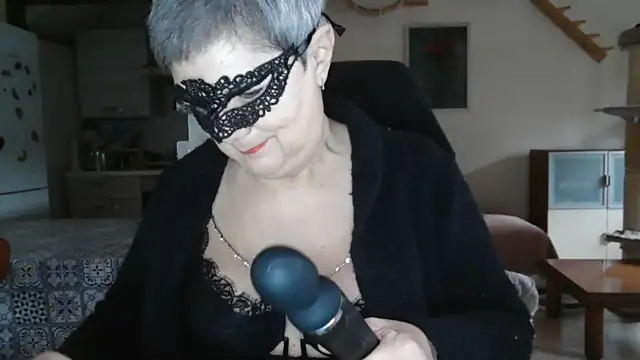 simona60 naked strip on cam for live sex video chat