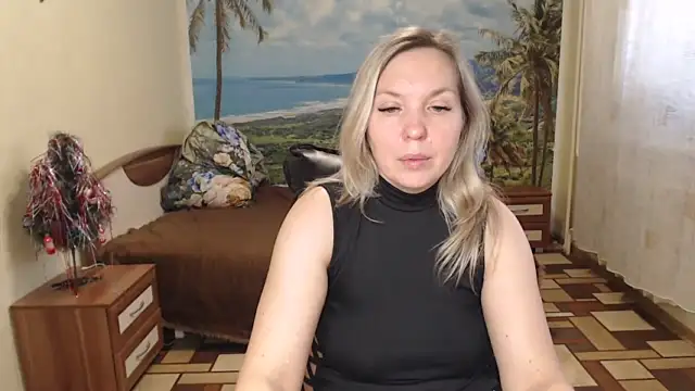 soaring_love naked strip on cam for live sex video chat