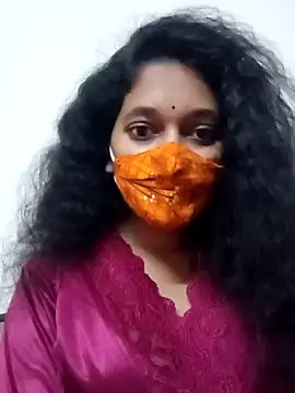 sunitha-5 naked strip on cam for live sex video chat