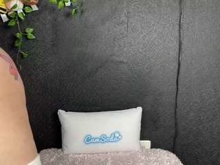 sunnyelaine nude Live Sex Chat Room in CamSoda