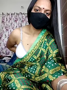 _surbhi_ naked strip on cam for live sex video chat