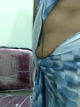 Tamil-ammu27 naked strip on cam for live sex video chat