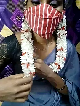 Tamil-deepthi naked strip on cam for live sex video chat