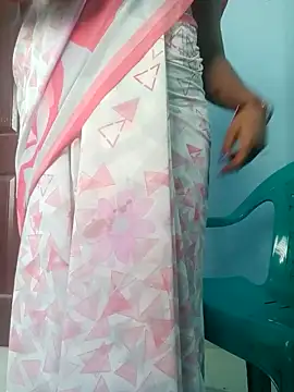Tamil-hotwife naked strip on cam for live sex video chat