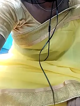Tamil-keerthy naked strip on cam for live sex video chat