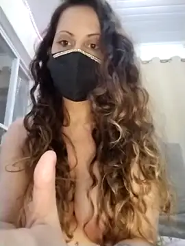 -Tasha- naked strip on cam for live sex video chat