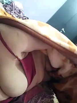 Tumharisundari naked strip on cam for live sex video chat