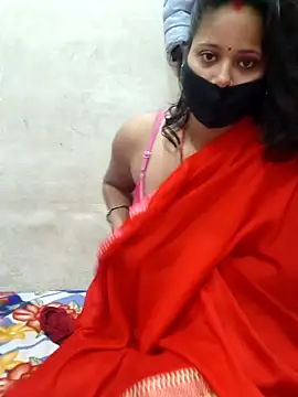 Yourpriya121 naked strip on cam for live sex video chat