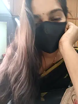 yoursana- naked strip on cam for live sex video chat