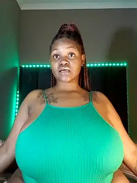 Yung-Missy naked strip on cam for live sex video chat