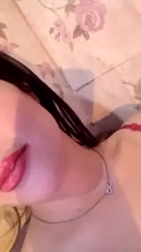 Zineeeb naked strip on cam for live sex video chat
