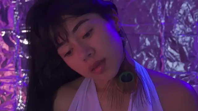 aimi_art1 naked strip on cam for live sex video chat