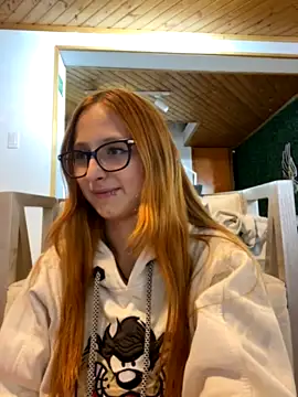 Alix_piink_ naked strip on cam for live sex video chat