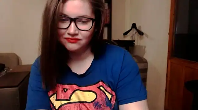 Allexanndra naked strip on cam for live sex video chat