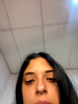 Angisexyhot naked strip on cam for live sex video chat