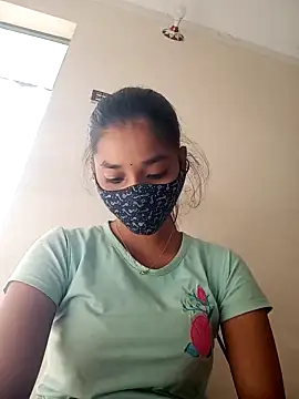 Aruyeshi- naked strip on cam for live sex video chat