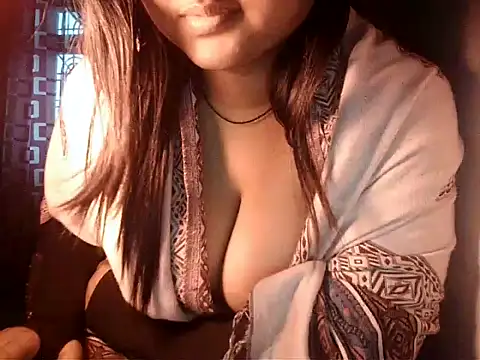 BHOJPURI1MAHEK naked strip on cam for live sex video chat