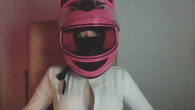 Biker_supergirl naked strip on cam for live sex video chat
