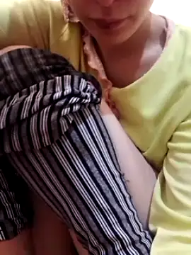 Chahrazad_Arabic naked strip on cam for live sex video chat