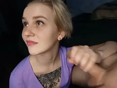 DilanMila naked strip on cam for live sex video chat
