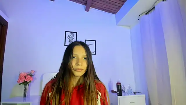 Dirtyteens18_New naked strip on cam for live sex video chat
